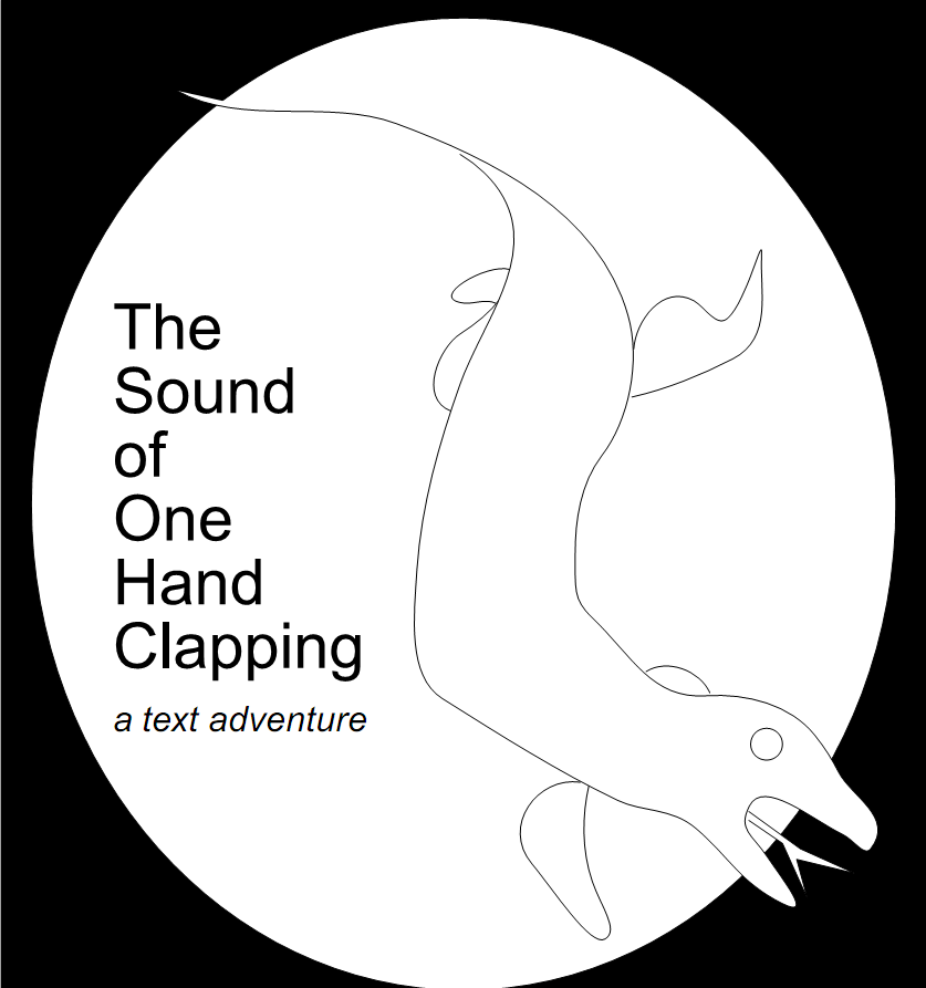 The Sound Of One Hand Clapping [1998]